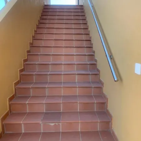 Apartamento El Balcon De Seth * Corralejo